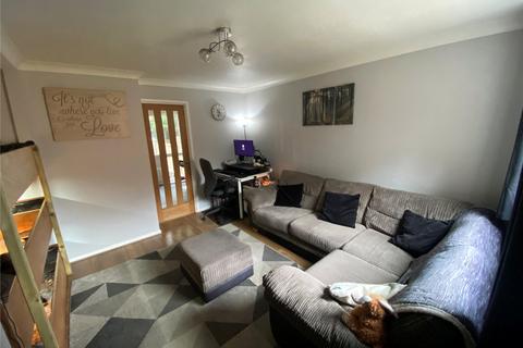 2 bedroom terraced house for sale, Viscount Walk, Bearwood, Bournemouth, Dorset, BH11