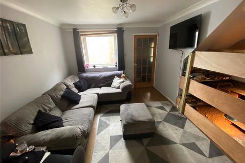 2 bedroom terraced house for sale, Viscount Walk, Bearwood, Bournemouth, Dorset, BH11