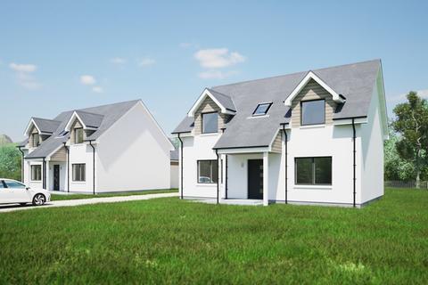 3 bedroom detached house for sale, Fassfern,  Kinlocheil, Fort Wiliam, Inverness-shire PH33