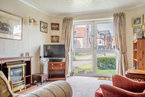 1 bedroom retirement property for sale, Vyner House, Front Street, Acomb, York