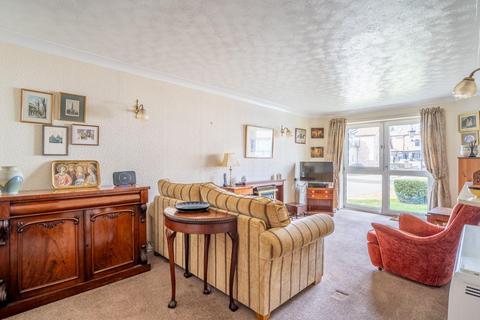1 bedroom retirement property for sale, Vyner House, Front Street, Acomb, York
