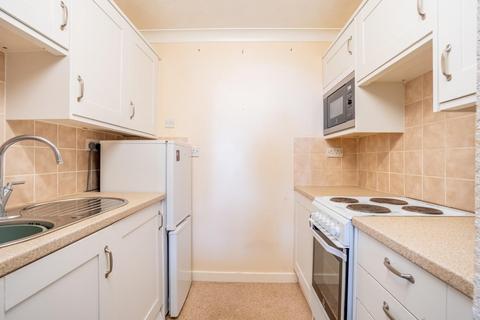 1 bedroom retirement property for sale, Vyner House, Front Street, Acomb, York