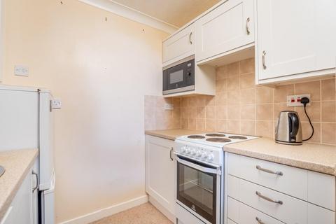 1 bedroom retirement property for sale, Vyner House, Front Street, Acomb, York