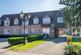 Vyner House, Front Street, Acomb, York