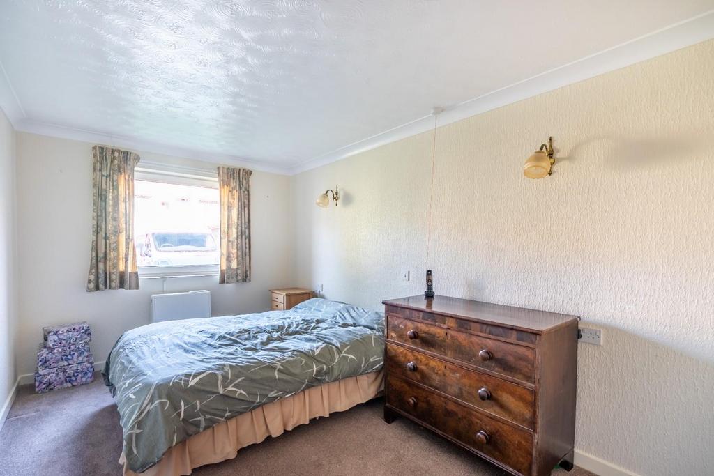 House in York, Lowfield, Acomb - View 3