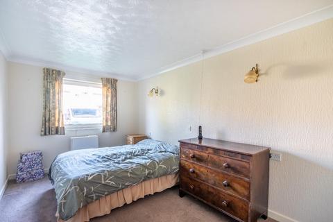 1 bedroom retirement property for sale, Vyner House, Front Street, Acomb, York