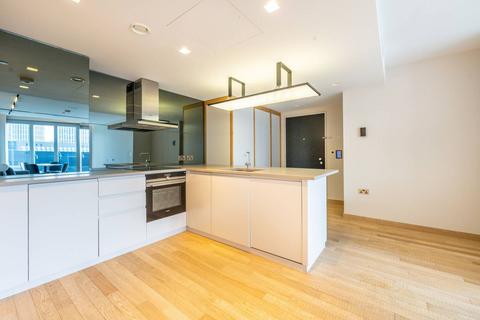 1 bedroom flat to rent, Manhattan Loft Apartments, Stratford, London, E20