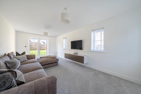 undefined, Dakota Drive, Fernwood, Newark, Nottinghamshire, NG24