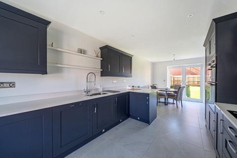 undefined, Dakota Drive, Fernwood, Newark, Nottinghamshire, NG24