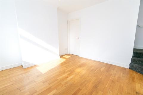 2 bedroom end of terrace house for sale, Lewin Street, Middlewich