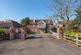 Molehill Road, Chestfield, Whitstable