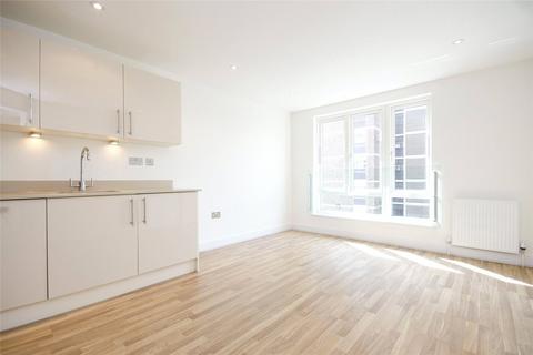 undefined, Scriven Street, Haggerston, London, E8