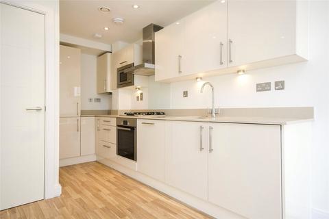 undefined, Scriven Street, Haggerston, London, E8