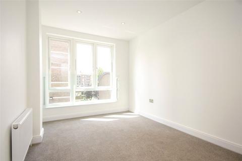 undefined, Scriven Street, Haggerston, London, E8