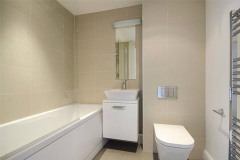 undefined, Scriven Street, Haggerston, London, E8