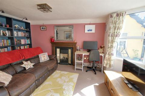 8 bedroom detached house for sale, Bradfords lane, Newent