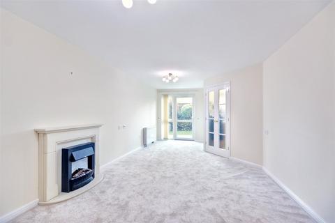 1 bedroom apartment for sale, Tamworth Road, Long Eaton