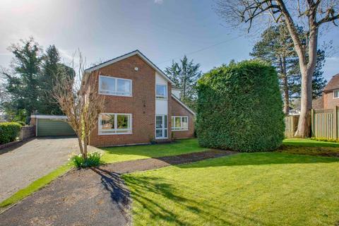 undefined, Willow Chase, High Wycombe HP15