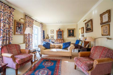 4 bedroom detached house for sale, Farnham, Saxmundham, Suffolk, IP17