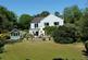 Farnham, Suffolk, IP17 photo 3