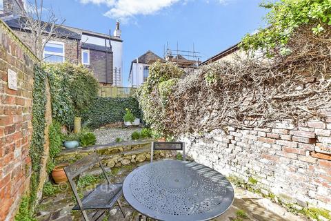 2 bedroom terraced house for sale, Chapel Street, Hythe, Kent