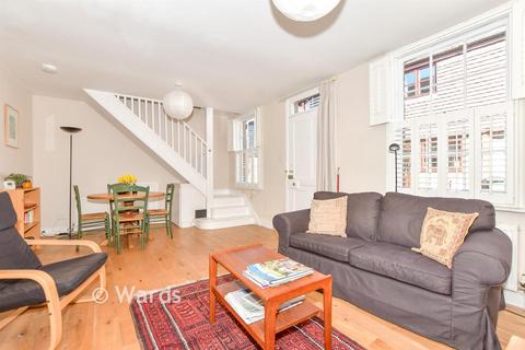 undefined, Chapel Street, Hythe, Kent