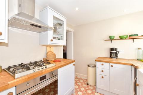 2 bedroom terraced house for sale, Chapel Street, Hythe CT21