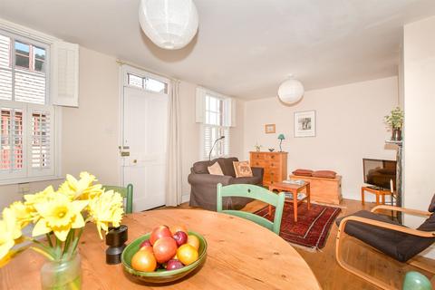 2 bedroom terraced house for sale, Chapel Street, Hythe CT21