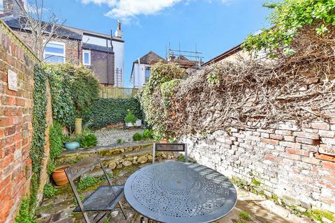 2 bedroom terraced house for sale, Chapel Street, Hythe CT21