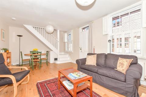 2 bedroom terraced house for sale, Chapel Street, Hythe CT21