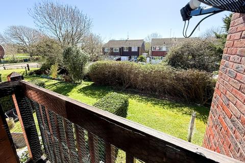 undefined, Hawthorn Court, Black Path, Polegate, BN26
