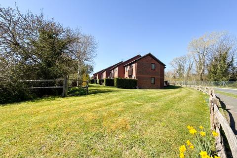 undefined, Hawthorn Court, Black Path, Polegate, BN26