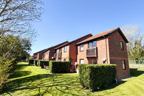 undefined, Hawthorn Court, Black Path, Polegate, BN26