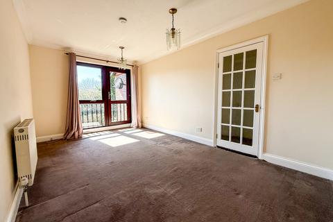 undefined, Hawthorn Court, Black Path, Polegate, BN26