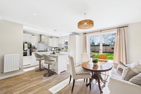 4 bedroom detached house for sale, Longwick, Princes Risborough HP27