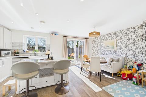 4 bedroom detached house for sale, Longwick, Princes Risborough HP27