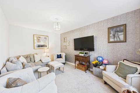 4 bedroom detached house for sale, Longwick, Princes Risborough HP27
