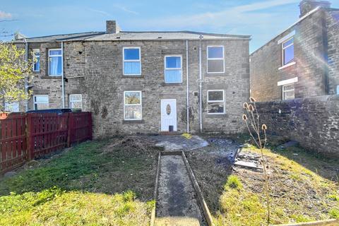 undefined, Front street, Dipton, Durham , County Durham, DH9 9HA
