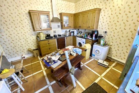 undefined, Front street, Dipton, Durham , County Durham, DH9 9HA