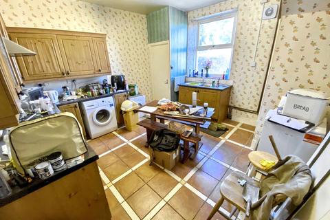 undefined, Front street, Dipton, Durham , County Durham, DH9 9HA