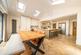 Extension