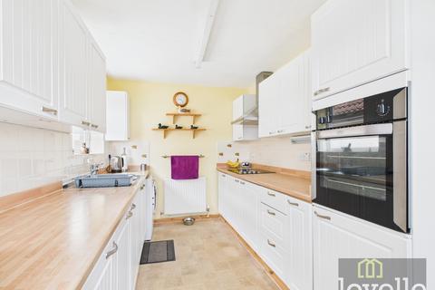 undefined, Chanctonbury Way , Sutton on Sea LN12