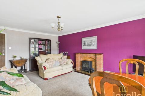 undefined, Chanctonbury Way , Sutton on Sea LN12