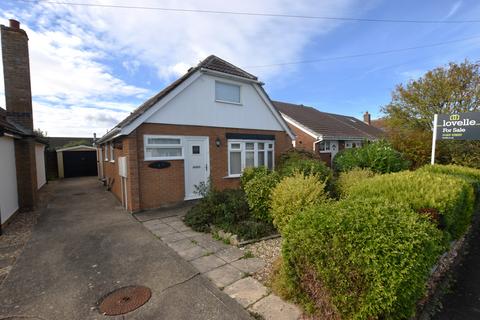 undefined, Chanctonbury Way , Sutton on Sea LN12