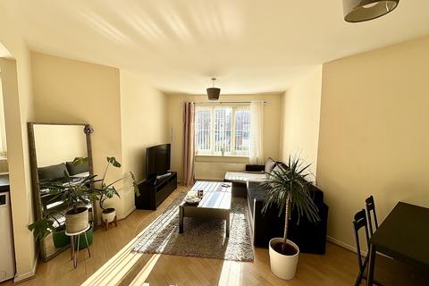 undefined, Royal Drive, Preston PR2
