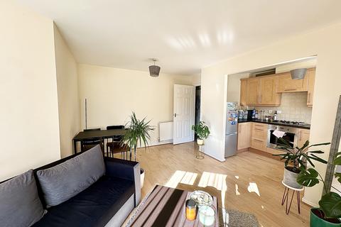 undefined, Royal Drive, Preston PR2