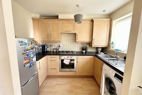 undefined, Royal Drive, Preston PR2