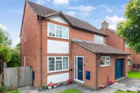 undefined, Sturminster Newton