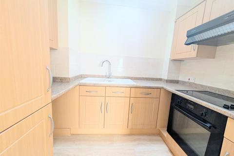 2 bedroom retirement property for sale, Mortimers Lane, Fair Oak