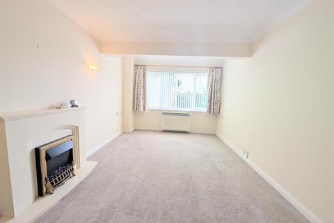 2 bedroom retirement property for sale, Mortimers Lane, Fair Oak